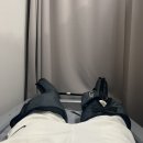 이월한의원 이미지