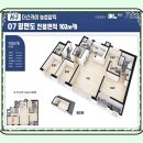 농성삼익경로당 이미지