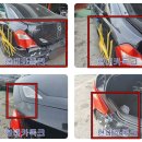 삼성카독크 이미지