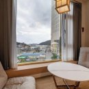 하운드호텔 이미지