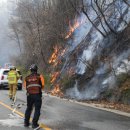 한국국토정보공사 영주지사 이미지