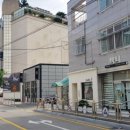 포항지센
