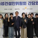 세무법인다솔티앤씨 - 제주시 신설로7길 27 | 세무법인다솔티앤씨