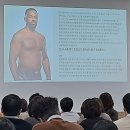 차선책 - 부산진구 신천대로50번길 65 | 차선책