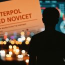 (주)나도주개 이미지