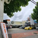 모토스파 이미지