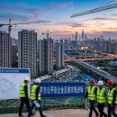 LS타워_상 이미지