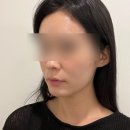 건대닥터쁘띠의원 이미지