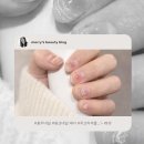 충주시 동수3길 17 | [충주 뷰티] ‘핑크네일’ 치크자석프렌치 후기｜손이 예뻐 보이는 네일