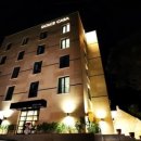 돌체카사호텔 이미지