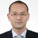 대림종합기획 서울경제