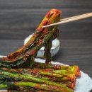 황금잡곡 | 인빌쇼핑 베스트 상품 추천 TOP 3: 잡곡·갓김치·건미역 솔직 리뷰