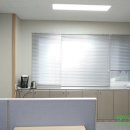 성심산업(주) 네이버블로그