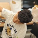 럭키동래유치원 이미지