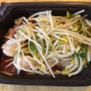 오뚜기포차 이미지