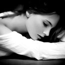 Promenade- 이미지