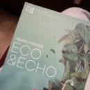 (공연) 국립심포니오케스트라 <ECO&ECHO> 이미지