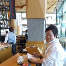 대구사이버대학교 휴먼케어대학원 | 어쩌죠? 사는 게 점점 재밌어져요! 김옥란 미다스북스