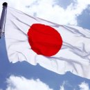 한국부동산중개 이미지