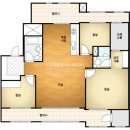 대연디아이엘공인중개사사무소 이미지