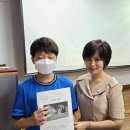 전주서중학교 투데이안