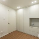 디자인동신