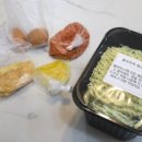 써니떡볶이&닭발