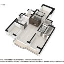 더골드공인중개사사무소 이미지