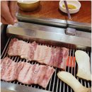 흥부네장어갈비 이미지