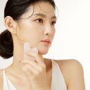 참좋은피부과의원 이미지