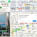 모인터빌딩 이미지