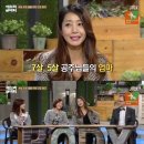고향커피숍