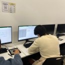 컴활2급 자격증 실기대비반 이미지