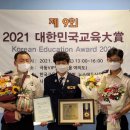 이세규 이미지