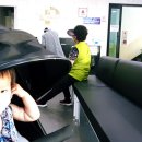 중문신내과의원 이미지