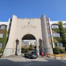 옥과 성륜사주차장 이미지