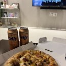 도미노피자당진점 이미지