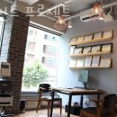 무브먼트 프로젝트 이미지