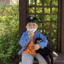 베말공원 이미지