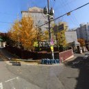 범안로21번길 이미지