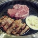 베니스노래연습장 이미지