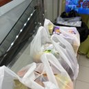 나비마트 이미지