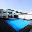 지중해 풀빌라펜션 이미지