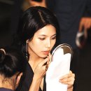 A17 이미지