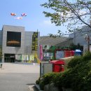 어울림디자인 Daum카페
