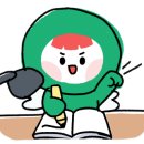 남도기획디자인 이미지