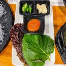 장군일식 | 밀양 [장군일식] 방문 후기 :)