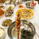 부용산꼬막식당 이미지