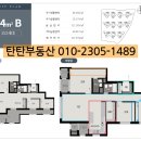 익산푸르지오더퍼스 이미지