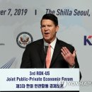 한국네트웍 이미지